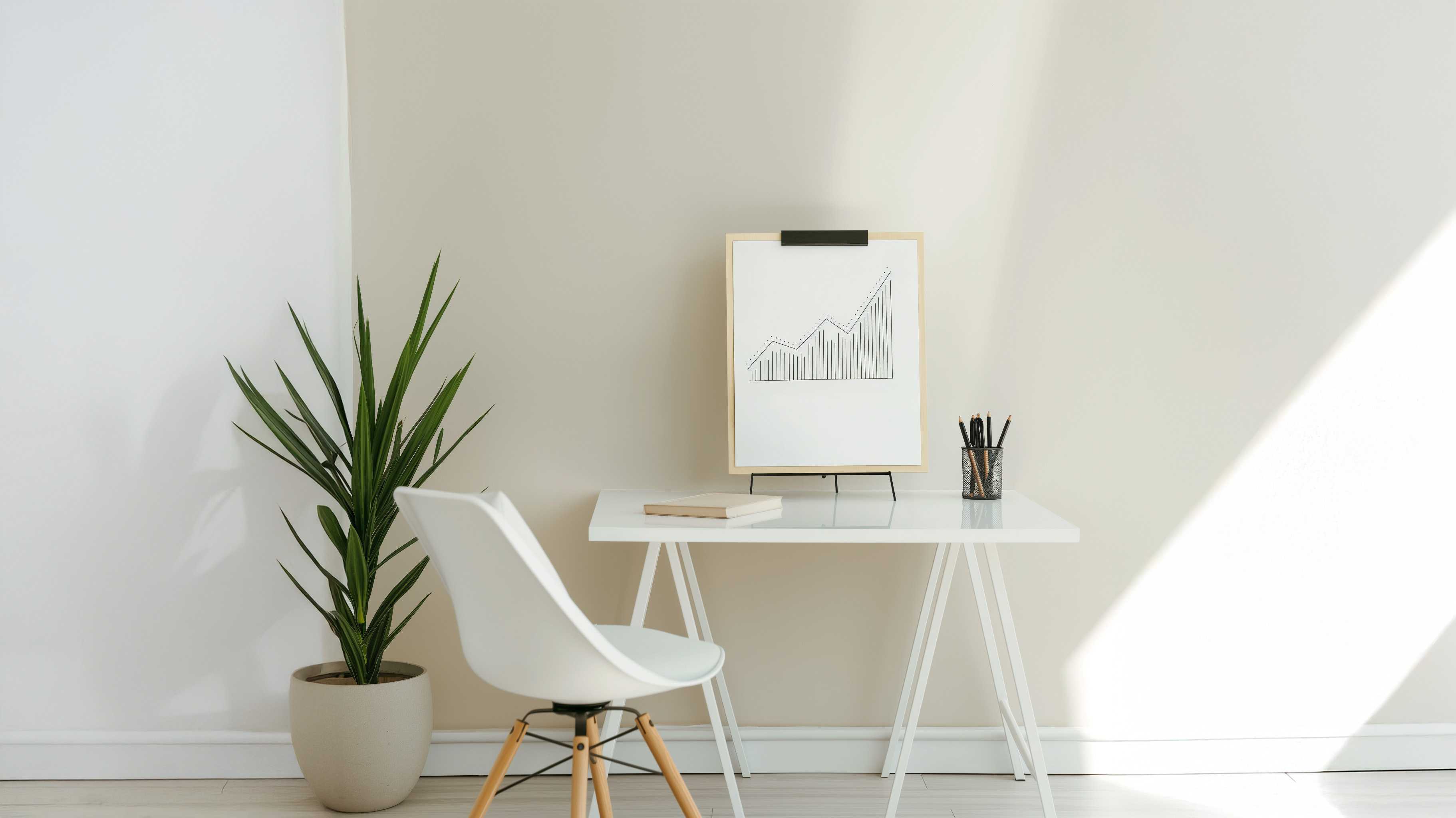 Alquiler de Oficinas y Salas