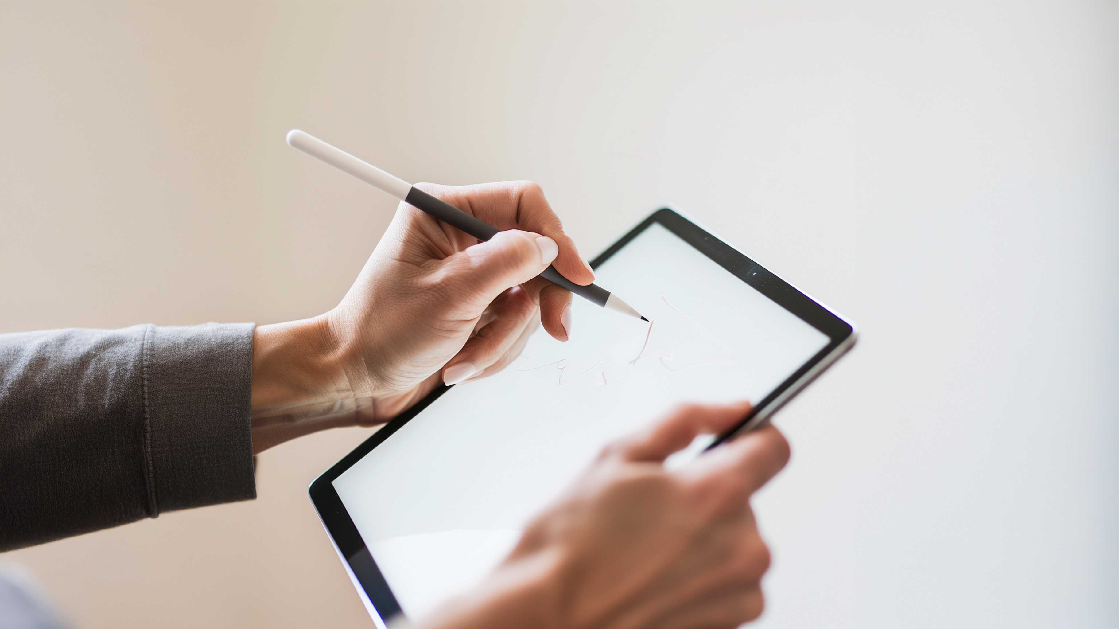 Traducciones Juradas y No Juradas